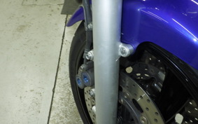 YAMAHA XJR1300 2001 RP03J