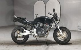 HONDA HORNET250 MC31