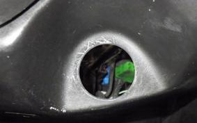 SUZUKI ADDRESS V125 G CF4EA