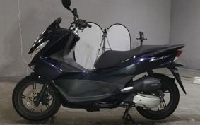 HONDA PCX 150 KF18
