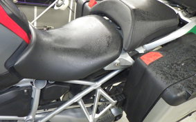BMW R1200GS 2015