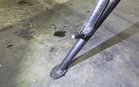 KAWASAKI NINJA ZX-6R A 2025 ZX636J