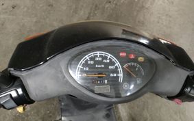 YAMAHA JOG SA36J