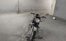 KAWASAKI ESTRELLA250 BJ250A