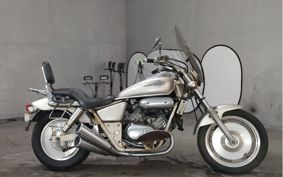 HONDA MAGNA 250 MC29