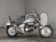 Фото Honda MAGNA 250 1996 с японского аукциона