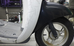 HONDA CREA SCOOPY 2016 AF55