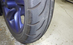 YAMAHA MAJESTY155 Gen.2 S 2004 SG52J