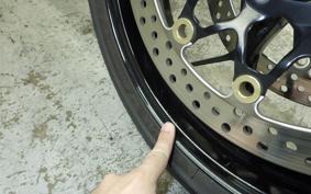 HONDA CBR1000RR RSP 2020 SC82