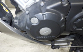 HONDA CB125 R 1986 JC79