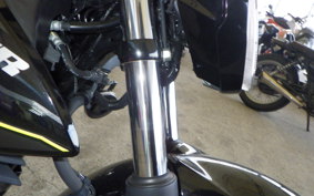 SUZUKI ｼﾞｸｻｰ150 ED131