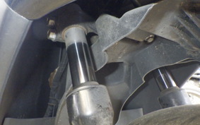 YAMAHA JOG-7 AY01