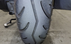 HONDA TACT-4ﾍﾞｰｼｯｸ 2006 AF79