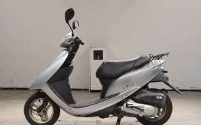 HONDA DIO Gen.6 AF68