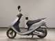Фото Honda DIO Gen.6 с японского аукциона