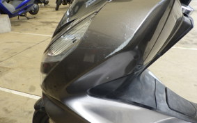 HONDA PCX125 JF81