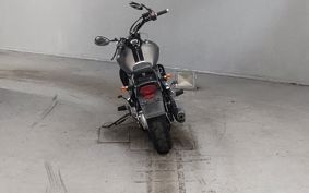 YAMAHA DRAGSTAR 400 2017 VH02J