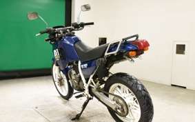 HONDA AX-1 MD21