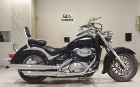 SUZUKI INTRUDER 400 Classic 2007 VK54A