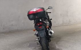 SUZUKI BANDIT1250F GW72A