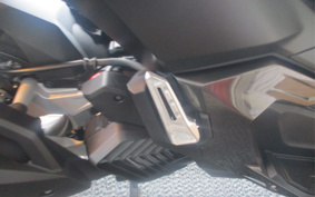 HONDA ADV160 KF54