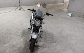 HONDA  DUX 125 JB04