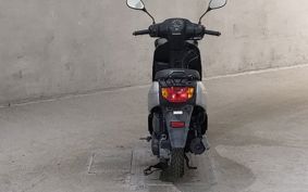 HONDA  TACT  BASIC  AF79