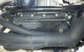 KAWASAKI ZEPHYR 750 2007 ZR750C