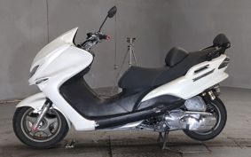 YAMAHA MAJESTY 125 SE27