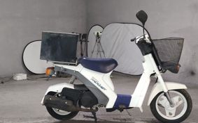 SUZUKI SUPER LEAK FA14B