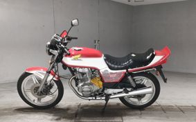 HONDA CB400 CB400N