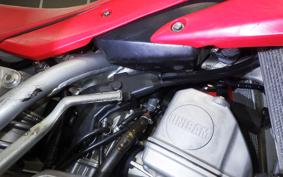 HONDA CRF150R 2026 KE03