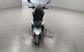 YAMAHA MAJESTY 155S SG52J
