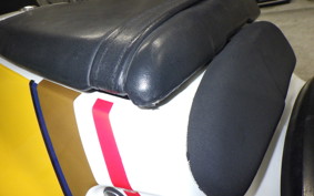 HONDA NSR250R MC18