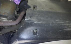HONDA CREA SCOOPY AF55