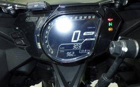 HONDA CBR250RR A MC51