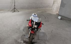 YAMAHA YSR50 2AL