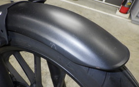 HONDA GB350 2023 NC59