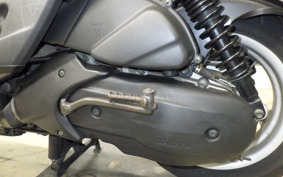 YAMAHA CYGNUS 125 X 2 2003 SE44J
