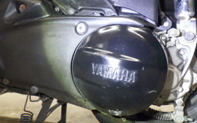YAMAHA AXIS 125 Z 2017 SED7J