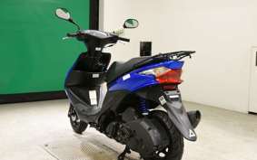SUZUKI ADDRESS V125 S 2025 CF4MA