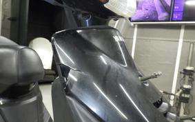 YAMAHA JOG Gen.2 3YJ