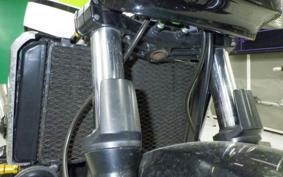 KAWASAKI ZRX1200 R 2008 ZRT20A
