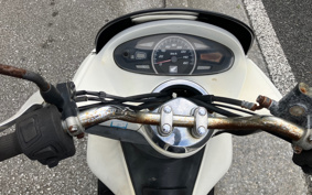 HONDA PCX 125 JF28