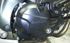 SUZUKI SV650 A 2023 VP55E