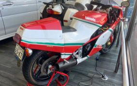 BIMOTA BIMOTAYB5 1990 YB5