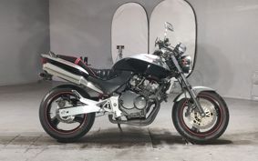 HONDA HORNET 250 MC31