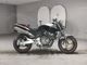 Фото Honda HORNET 250 2007 с японского аукциона