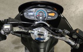 HONDA PCX125 JF28