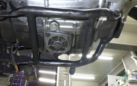 SUZUKI DJEBEL 200 (DR200SE) 1997 SH42A